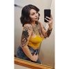 scarlettbizarre